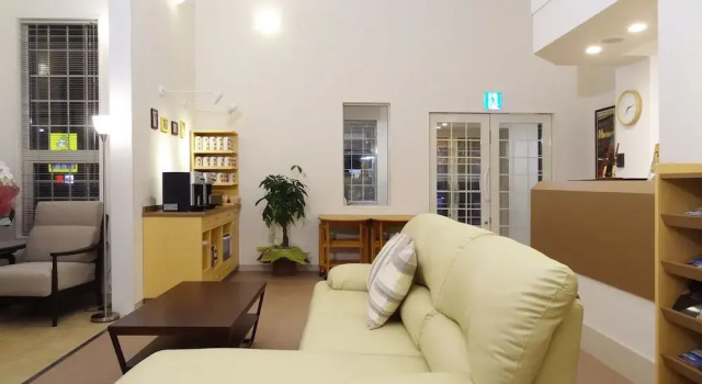 Family Lodge Hatagoya Oyabe, Varaa Mini-hotelli Minihotellit kohteessa Hokuriku, Mini-hotelli