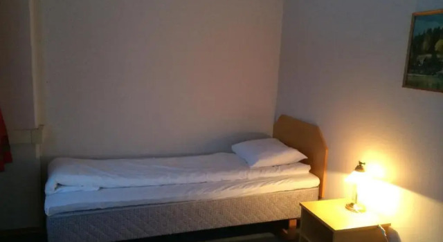 Номер Standard Vormsund Golf Hotell Bed Breakfast