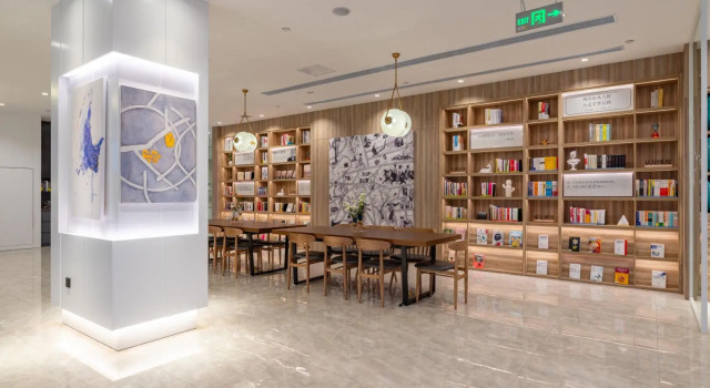 Hanting Premium Hotel Ji'nan Tangzhi, Забронировать Отель Цзинань Шаньдун
