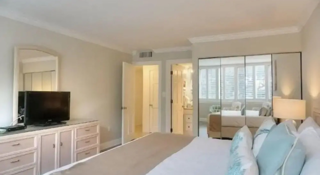 1141 Beachwalker, Забронировать Дом для отпуска Амилия Jacksonville Coast