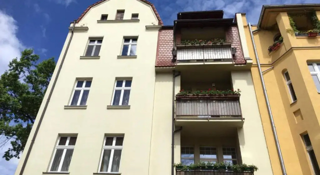 Apartament u Teresy, Забронировать Апартаменты/квартира Отели Мазурия с парковкой, Парковка