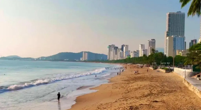 De Lora GoldCoast & Center Apartment, Забронировать Апартаменты/квартира Нячанг Кханьхоа