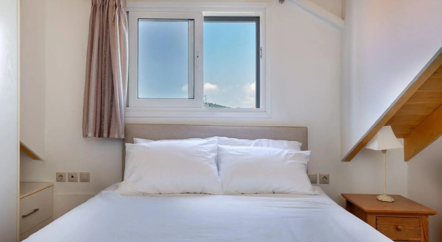 Elegant Living