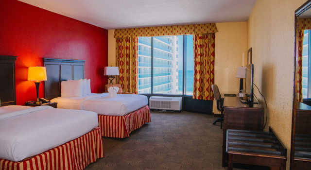 Pier House 60 Clearwater Beach Marina Hotel, Забронировать Отель Отели Клируотер-Бич 3 звезды, 3*