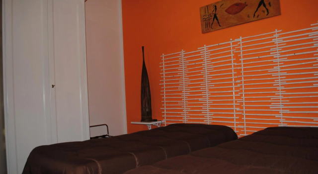 Agriturismo Pirro, Rezerwuj Hotel Hotele w Troia z parkingiem, Parking