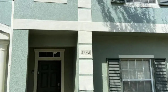 Excellent Location Cozy Home 8 Miles From Disney World, Rezerwuj Hotel Kissimmee Kissimmee