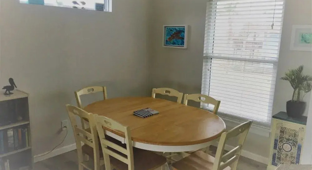 Pelican's Place Lcv23 5 Bedrooms 4 Bathrooms Home, Boek Vakantiehuis Portland Houston