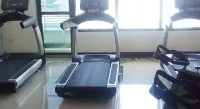Номер Standard Nefaland Hotel
