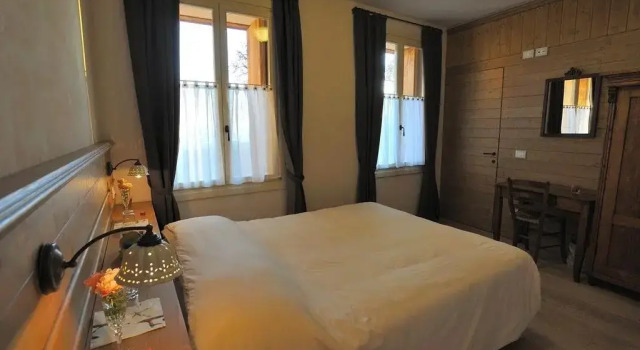 Agriturismo Il Maggiociondolo, Book Hotel Schio Veneto