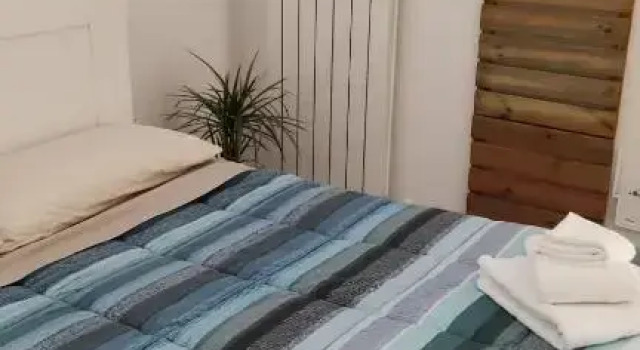 Номер Standard Casa Savena