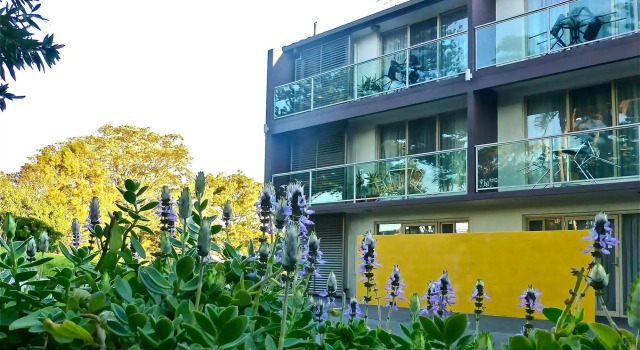 Park Ridge Retreat, Забронировать Мини-отель Джеррингонг Illawarra Region, рядом с Пляж Верри-Бич
