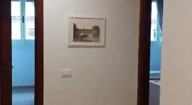 Casa Vignola 195, Buchen Sie Hotel Flaminio 