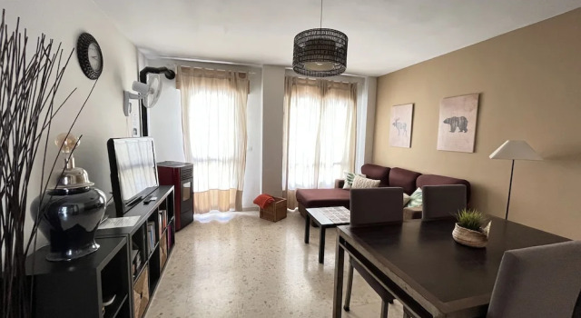 Одноместный люкс Rafaela Guest House