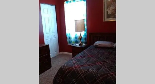 Silver Lake House, Rezerwuj Hotel Rochester Minnesota