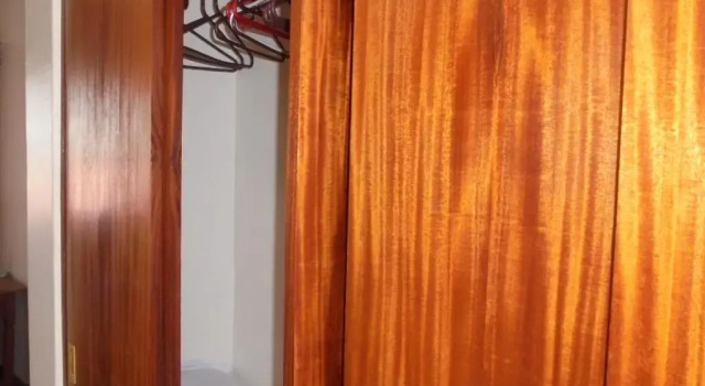 Двухместный номер Deluxe Chak Guesthouse & Conference Center