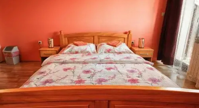 House Marinic, Rezervovat Hotel Levné hotely v Rakovica