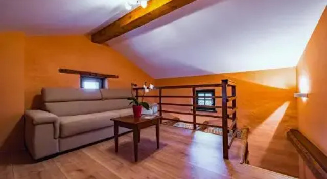 Marica, Prenota Hotel Kozana 