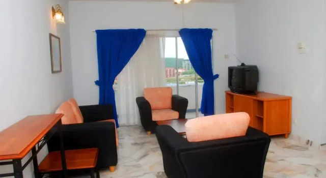 PD World Holiday Home @ Teluk Kemang, Book Hotel Teluk Pelanduk Negeri Sembilan