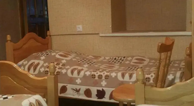 Archil and Nino Gigauri Guest House, Забронировать Гостевой дом Гостевые дома Мцхета-Мтианети, Гостевой дом