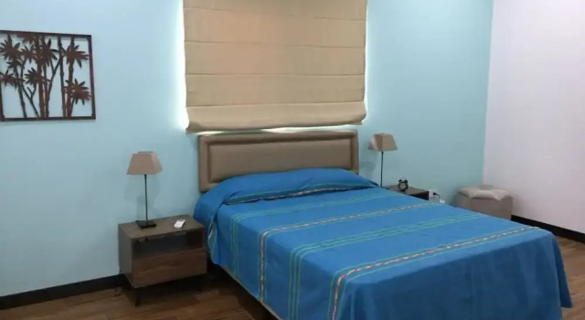 Casa Jade