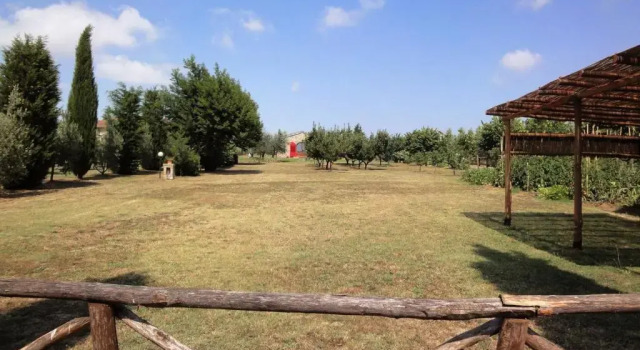 TOSCANA TOUR - Farmhouse Bibbona, Забронировать Отель Отели в центре Биббона, в центре