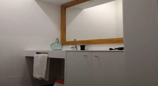 Коттедж Quinta das Giestas