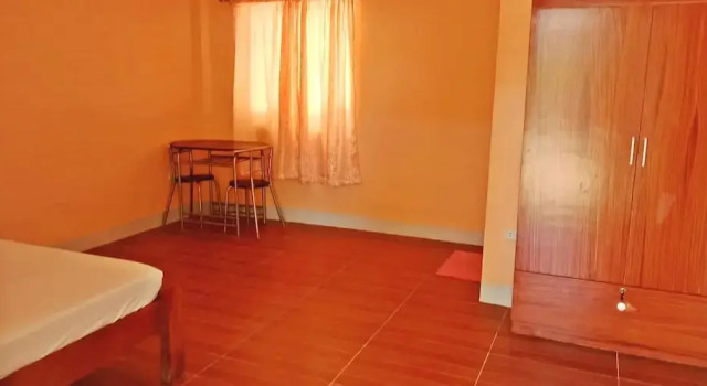 A & E Pension Oslob, Book Hotel Oslob Cebu
