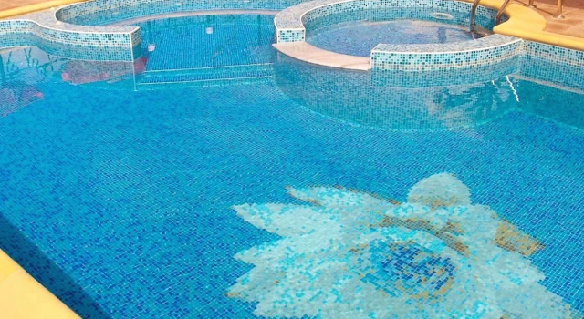 Hotel Feniks Lozenets, Забронировать Отель Отели Лозенец с парковкой, Парковка