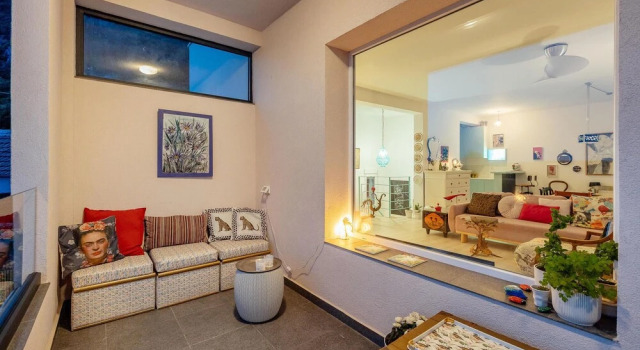 Beautiful Home in Herceg Novi With Outdoor Swimming Pool, Wifi and 2 Bedrooms