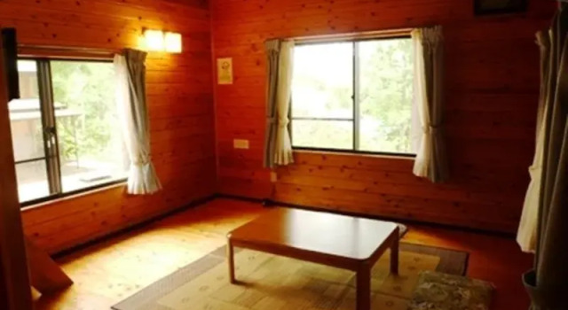 Dongurimura Hotel, Rezervasyon Otel  