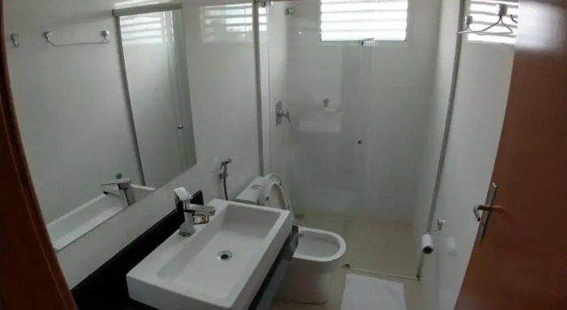 Номер Deluxe Casablanca Palace Hotel