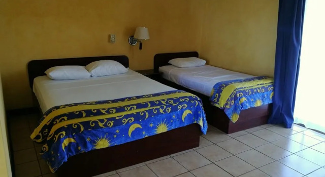 Hotel Mayol Lodge, Reservar Hotel Hotéis em Alajuela com piscina, Piscina