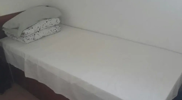 Haishijing Guest House, Book Pension Gæstehuse i Shandong, Pension