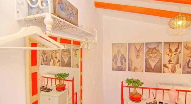 Apartment, El Puerto de Santa Maria
