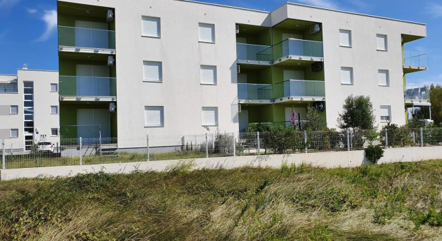 Apartmani Matko, Reserva ahora Hotel Nin Condado de Zadar