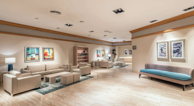 Sesimbra Hotel & Spa, Rezervovat Hotel Hotely v Lisabon s bazénem, Bazén