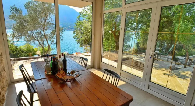 Апартаменты Guesthouse Grotta Di Nicola