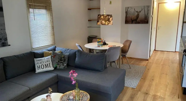 Vakantiepark Klein Vink - 25A, Rezervovat Hotel Hotely v Limburg s parkováním, Parkování