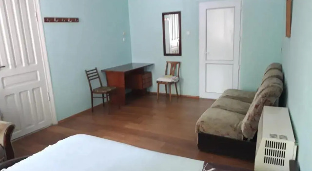 Pospolita Guest House, Rezervovat Penzión Hotely v Imereti s parkováním, Parkování