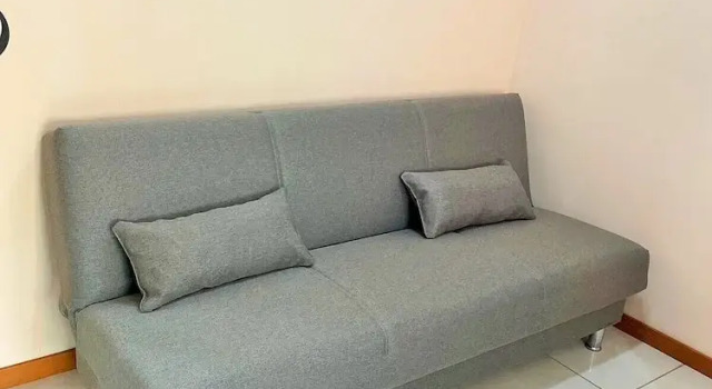 Tartini 13 Cozy apartment