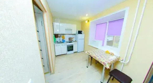 Apartment on Slavskogo, Забронировать Апартаменты/квартира Апартаменты Восточно-Казахстанской области, Апартаменты/квартира