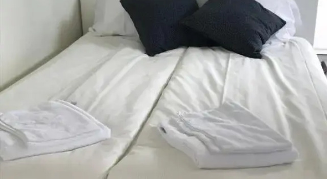 Apartment LeLök, Забронировать Апартаменты/квартира Отели Лемланд с парковкой, Парковка