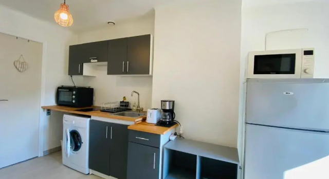 LaPoterie, Reservar Apartamento Vallauris Alpes-Maritimes
