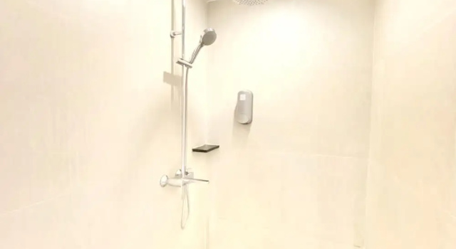 Номер Executive Grand Zuri Malioboro