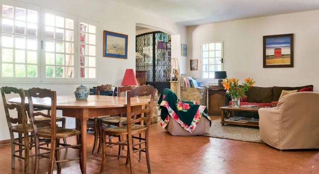 Detached Family Villa With Private Pool and Plenty of Privacy, 8 km From the sea / Beach