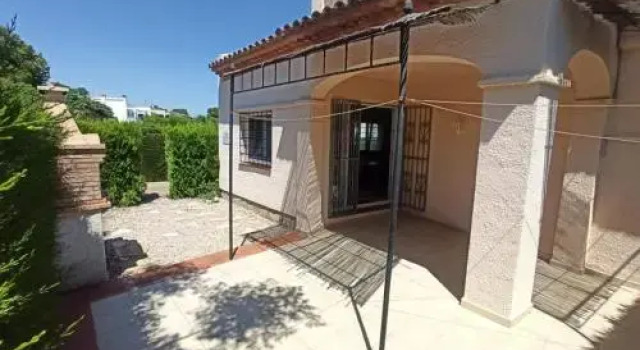 Cocos