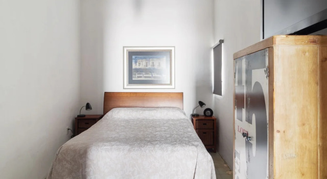 Апартаменты Comfort Andador Progreso