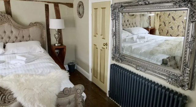 Luxury 9 Bed Manor House Hot Tub Cinema Room SkyTV, Забронировать Отель Бизнес-отели Англии, 4* 5*