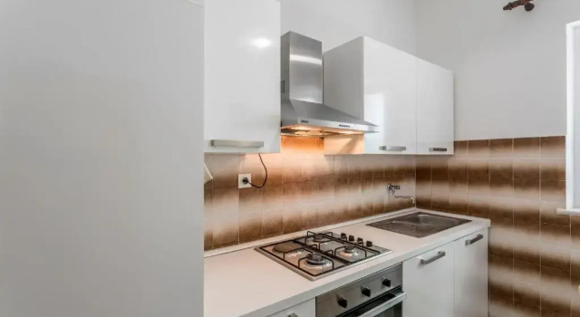 Апартаменты Apartmani Prkačin