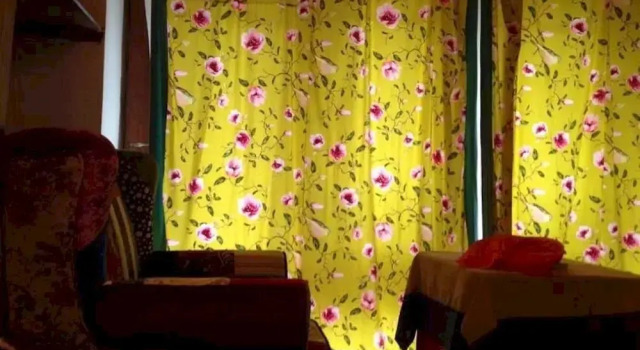 Flowers Bet Air Inn, Забронировать Отель Лицзян Юньнань, рядом с Улица Сквер-стрит Древнего города Даянь